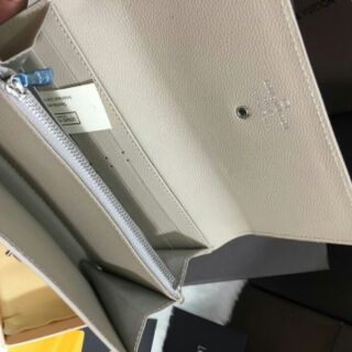 Cluth LV