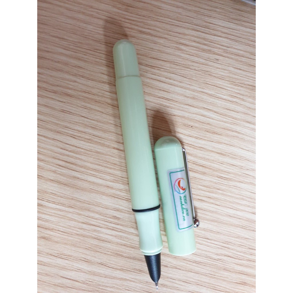 Bút máy học sinh Cánh diều CD 202