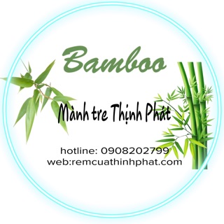 xuongmanhtrethinhphat