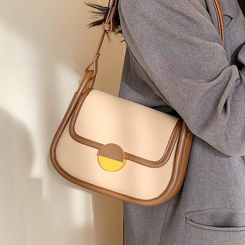 Túi xách nữ đeo chéo kẹp nách đeo vai đi chơi thơi trang hàn quốc giá rẻ đẹp TX132