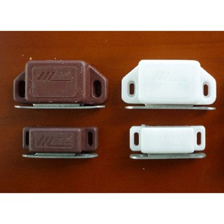 Nam châm hít cửa tủ áo,cửa tủ bếp.cữa nhôm