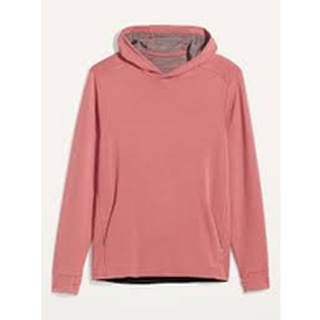 Áo hoodie Old-Navy
