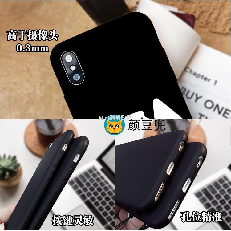 Ốp Điện Thoại In Hình Dj Marshmello Độc Đáo Cho Iphone Xr Xs Max | BigBuy360 - bigbuy360.vn