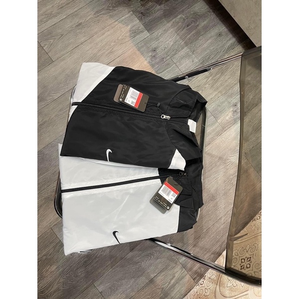 Áo khoác Nike in logo cao cấp Áo khoác nam Nike mới nhất