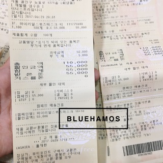 Chì kẻ chân mày Innisfree Auto eyebrown pencil