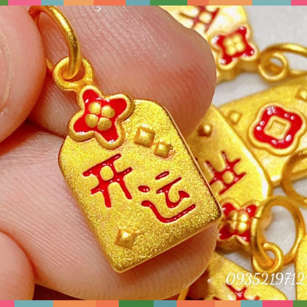 Mẫu top Tổng hợp các mẫu phụ kiện mix, đa dạng mẫu mã sản phẩm cao cấp không lo mất màu hay bị xỉn sản phẩm bắt mắt