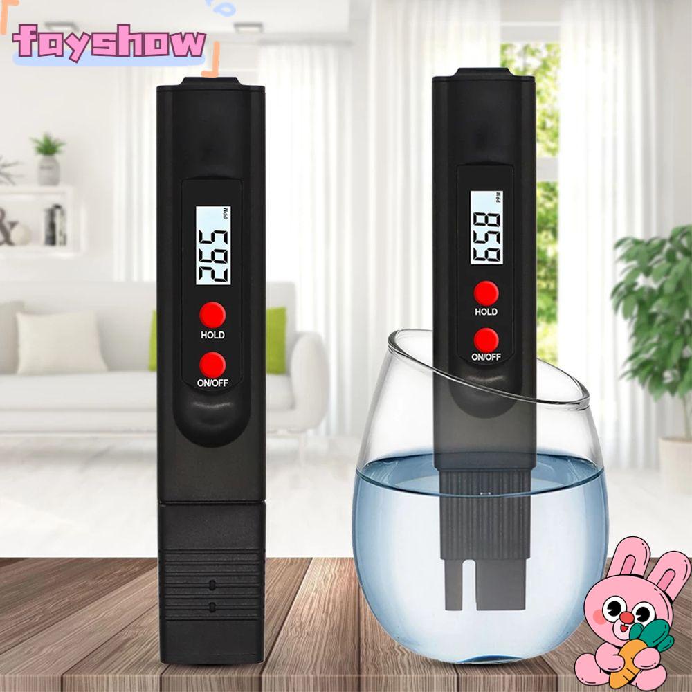 Dụng Cụ Đo Độ Cứng PH / Độ Chính Xác Cao Chuyên Dụng