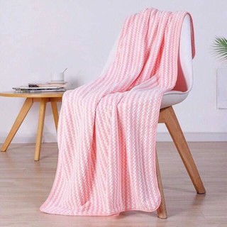 { giá rẻ nhất }Khăn tắm đa năng 70x140 { cam kết giá rẻ } bi
