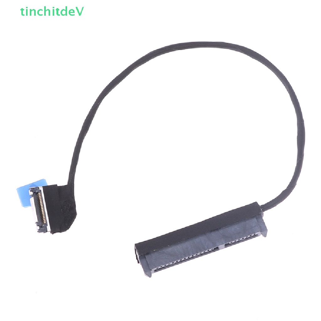 Dây Cáp Kết Nối Ổ Cứng HDD Dành Cho Acer Aspire A311-31 ES1-132