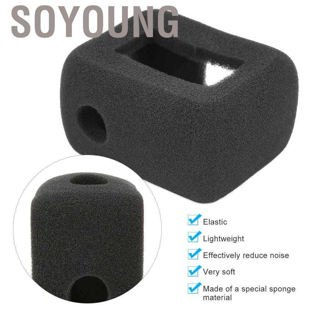 Túi đựng điện thoại di động ổn định cho DJI OSMO 3/4
 | BigBuy360 - bigbuy360.vn