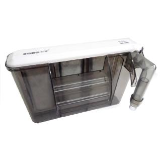 LỌC THÁC SOBO WP 408H cho hồ cá cảnh