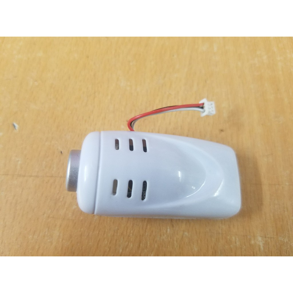 Camera gián tiếp dùng thẻ nhớ phù hợp cho các dòng máy bay quadcopter,hàng chất lượng cao,camera nét ,giá tốt