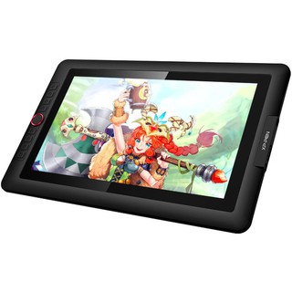 Bảng Vẽ Màn Hình XP-Pen Artist 15.6 Pro