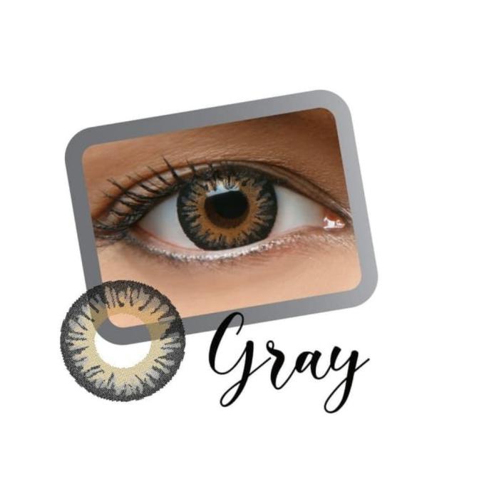 Kính Áp Tròng Quyến Rũ Newlook | BigBuy360 - bigbuy360.vn