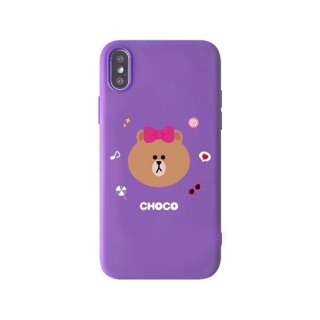 Ốp lưng iphone 7+|8+