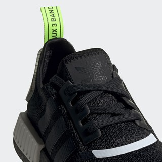 Giày thể thao nam Adidas NMD R1 Core