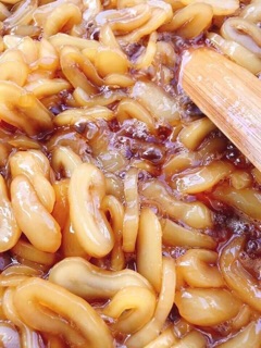 Thốt nốt ghim