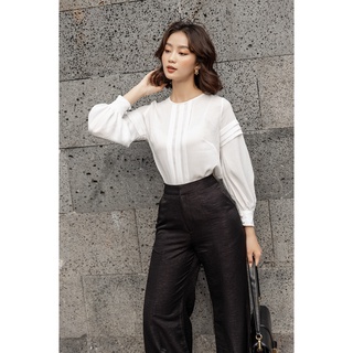 OLV - Áo kiểu Clara Top