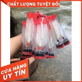 Cầu đá trinh sắt cầu đá đế sắt chất lượng thi đấu