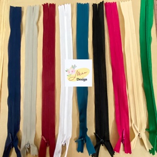 Khoá giọt lệ 25cm