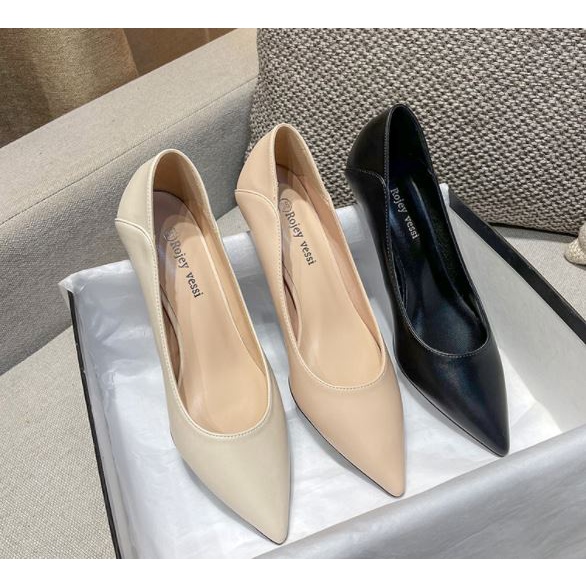Size 31 32 33 34 Giày size nhỏ 5cm/7cm
