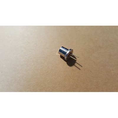 Bóng đèn laser 5W