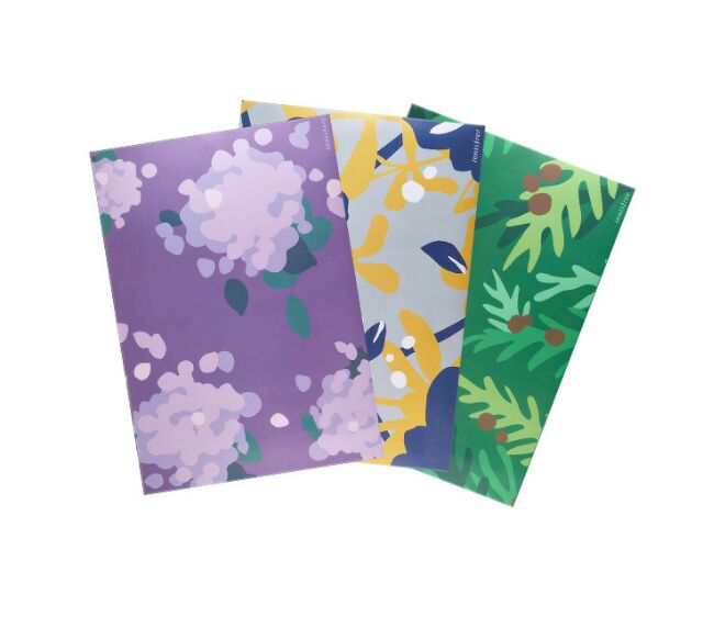Một Hộp 06 Miếng lót kệ Innisfree | BigBuy360 - bigbuy360.vn