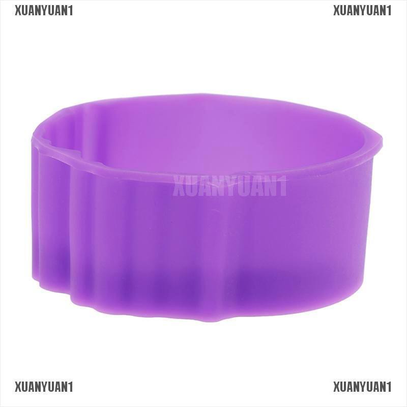 [XUANYUAN1] Khuôn Silicone Làm Bánh Kẹo Xà Phòng Hình Bé Trai Bé Gái