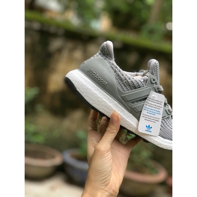 [ xả kho ] MiD Ảnh thật-freeship