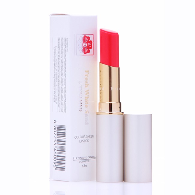 Son môi Tenamyd Lipstick | BigBuy360 - bigbuy360.vn