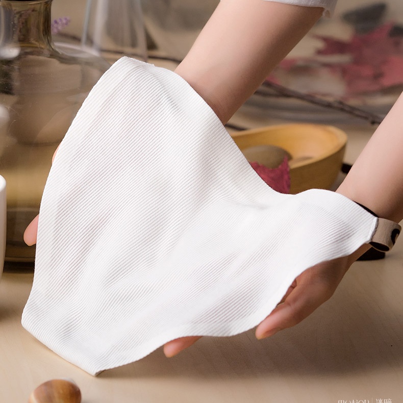 Quần Lót Nữ Cotton Gân Tăm Thoáng Mát Dáng Thể Thao P501