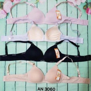Áo Ngực Anny 3060 Thái Lan