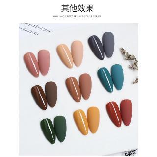 (Xả Kho Thanh Lý) Sơn gel AS 15ML - ABL
