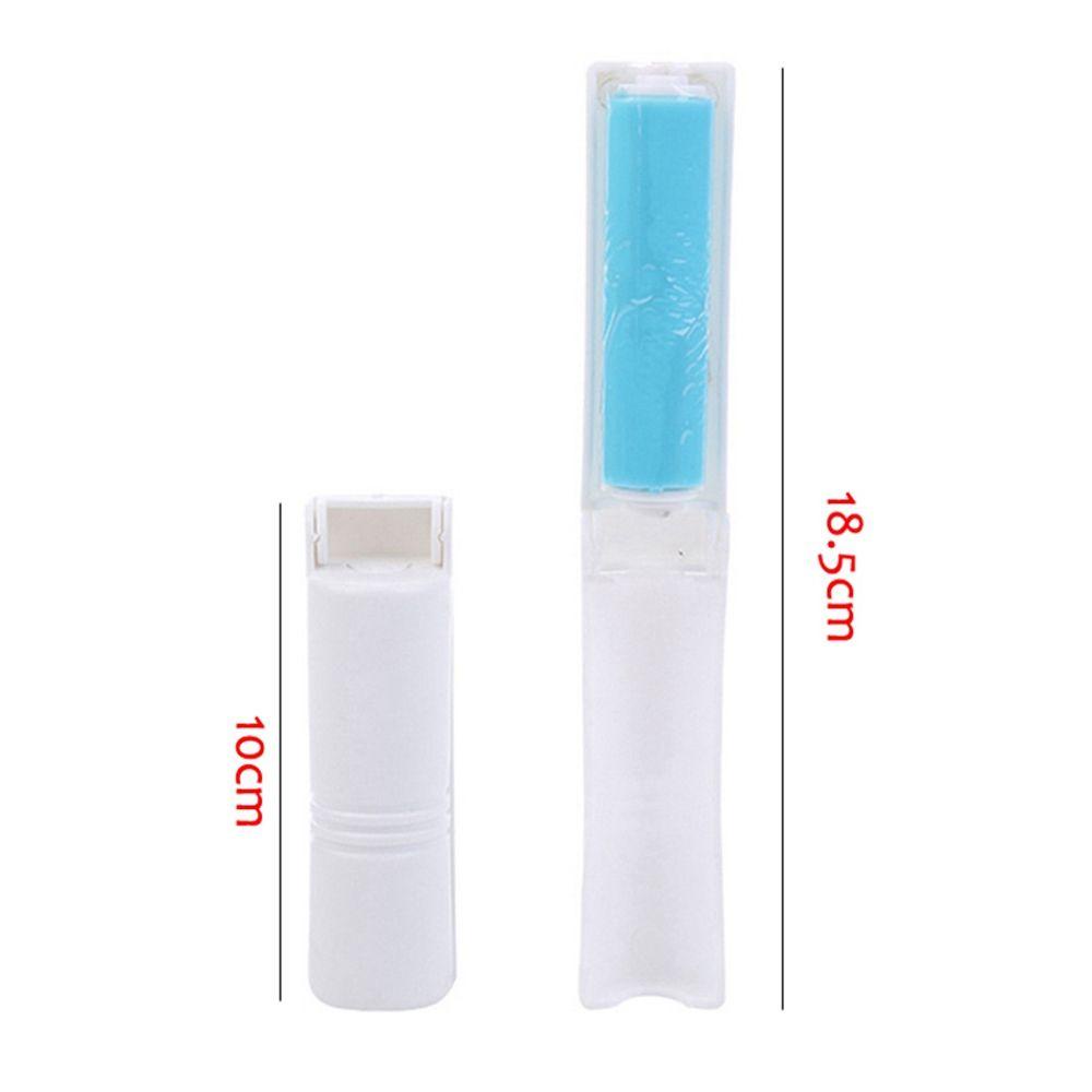 Cây Lăn Bụi / Lông Thú Cưng Gấp Gọn Giặt Được Tiện Lợi