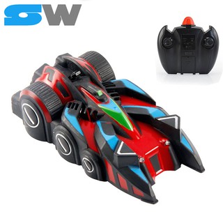 Xe Ô-tô Leo Tường Điều Khiển Từ Xa 9920E Cao Cấp,Hot Sale 2020, An Toàn, Bền Đẹp