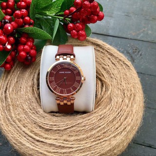 Đồng hồ nữ Anne Klein chính hãng