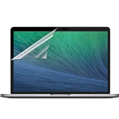 Miếng Dán Màn Hình HD Cho Macbook Pro 16"-A2141 | BigBuy360 - bigbuy360.vn