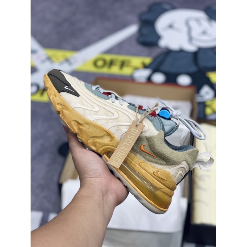 [AGsneaker] Giày thể thao cổ thấp 270TV đi đúng size... | BigBuy360 - bigbuy360.vn