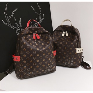 Balo thời trang nữ kiểu dáng siêu xinh