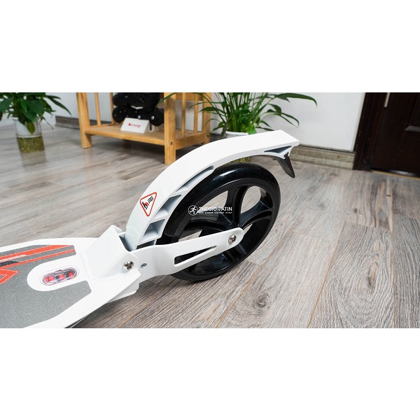 Scooter Người Lớn Centosy A5Y Xe Trượt Scooter 2 Bánh Cao Cấp