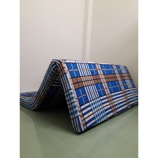áo bọc nệm có dây kéo