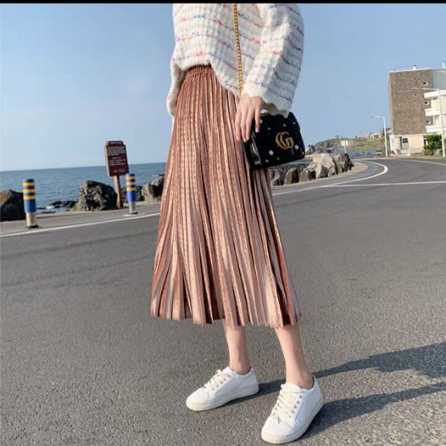 Order trả khách 250