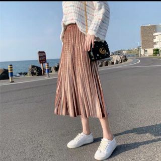 Order trả khách 250
