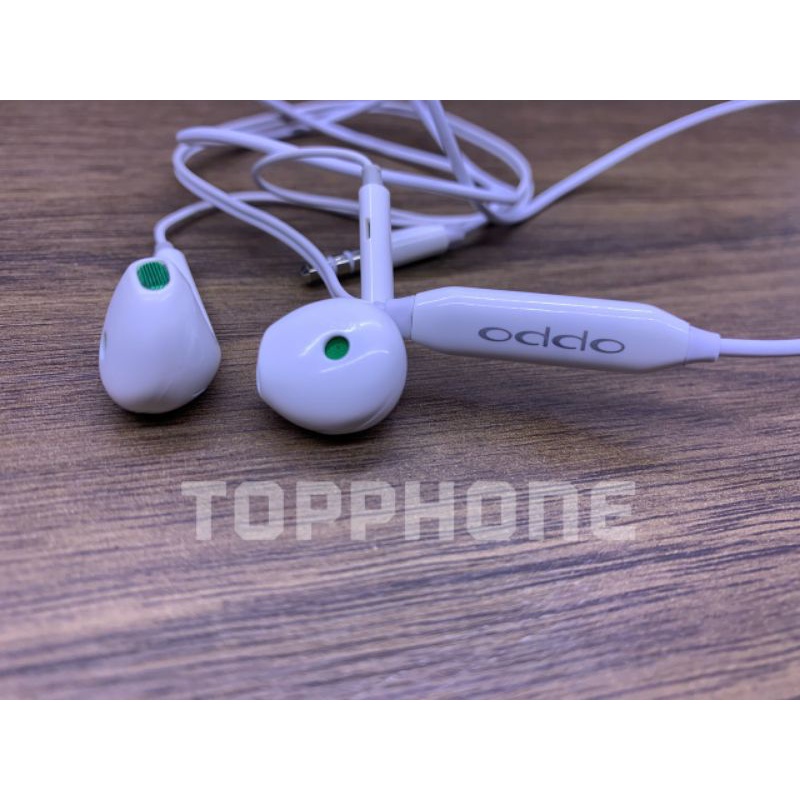 Tai nghe OPPO REALME zin bảo hành 6 tháng