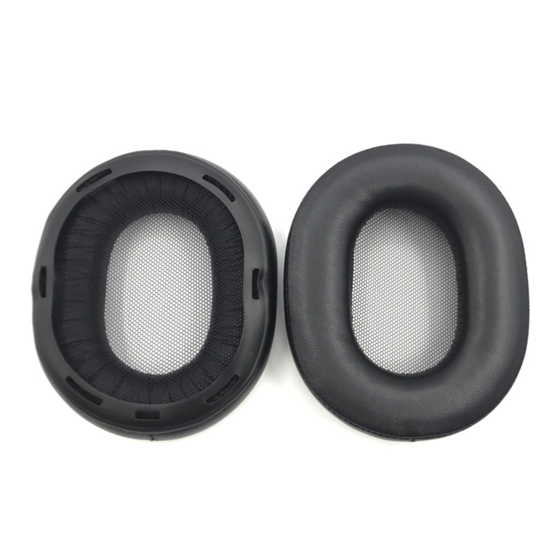 Vỏ Bọc Bảo Vệ Tai Nghe MDR-1R 1RMK2