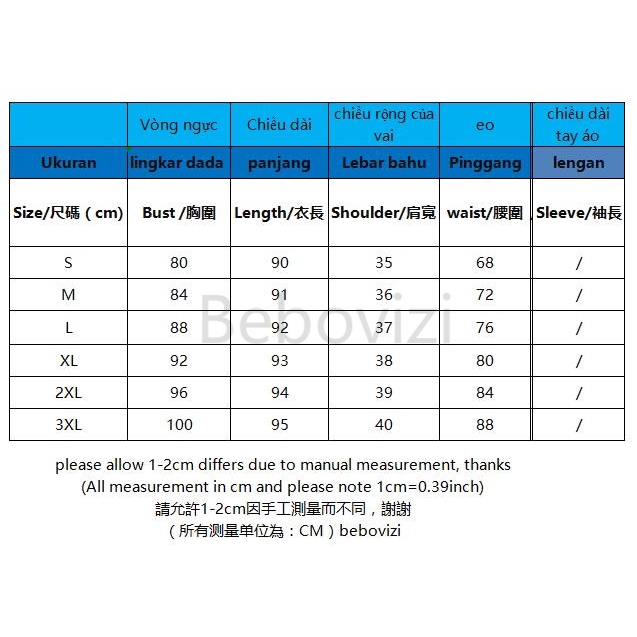 Đầm ren dáng ôm phong cách Hàn Quốc 5 màu cho nữ