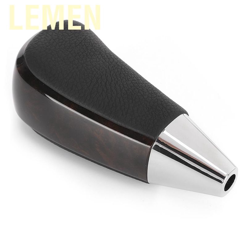 Tay nắm cần số xe hơi dành cho TOYOTA LAND CRUISER/ 4RUNNER/ SEQUOIA/ TUNDRA