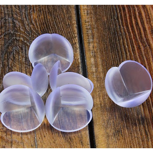 Bộ 4 Nút Bịt Góc Bàn