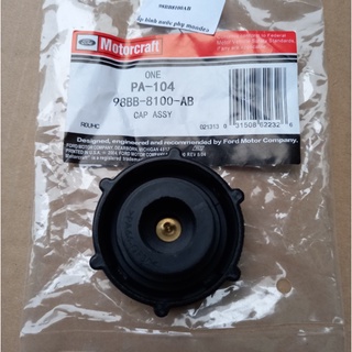 NẮP BÌNH NƯỚC PHỤ FORD TRANSIT