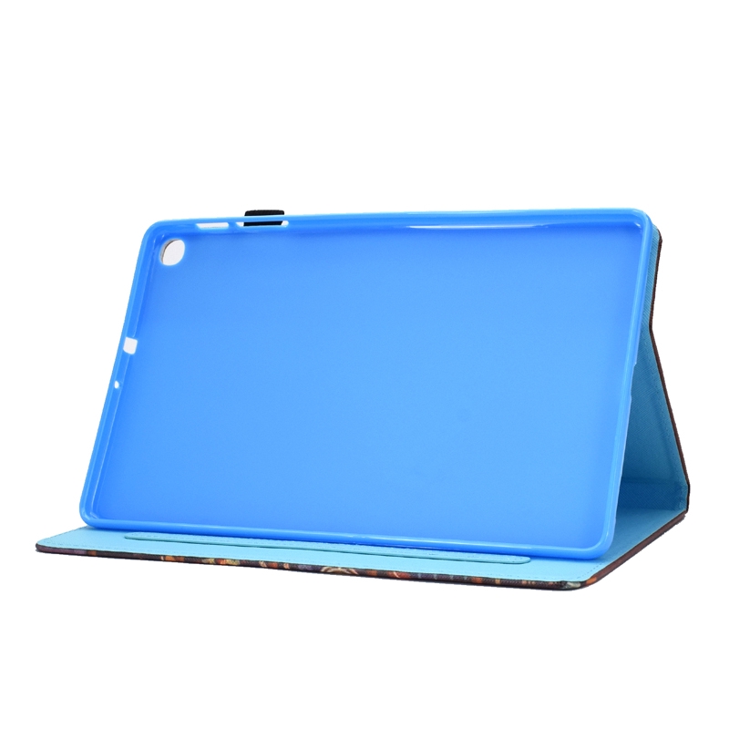 Bao da máy tính bảng Samsung Galaxy Tab A 10.1 2019 SM-T510 T515
